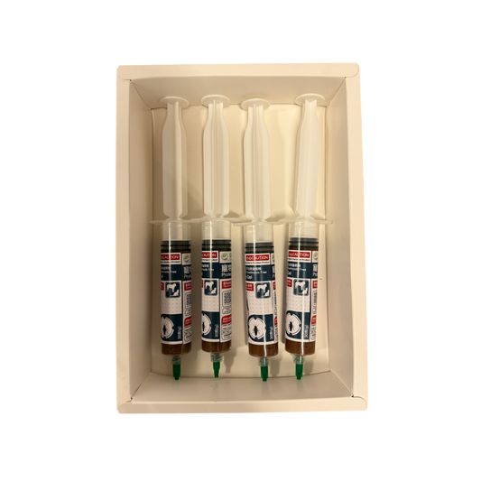 GCC Pet Household Cockroach Bait Cream 30g (gram)