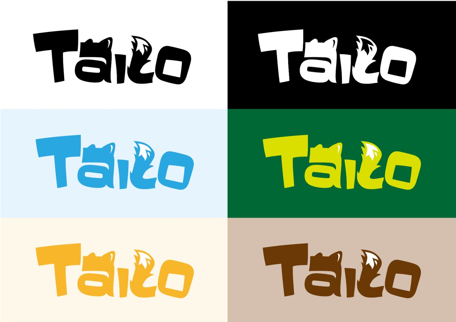 Tailo Hygiene