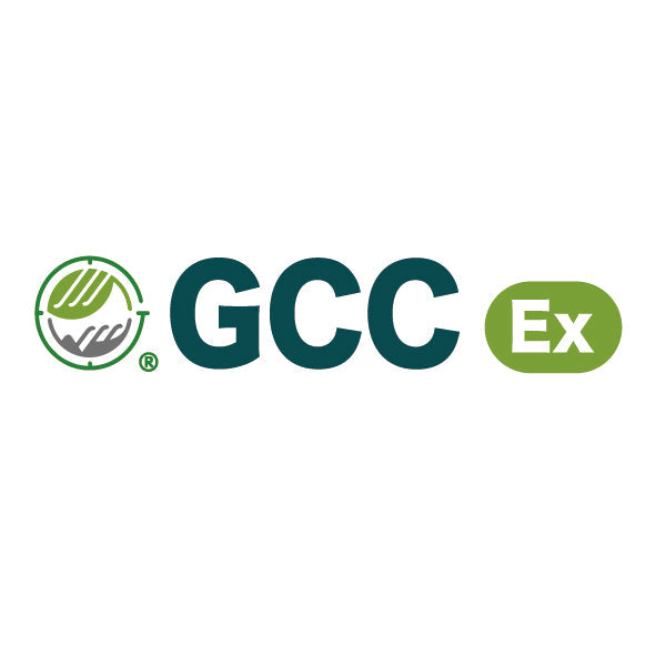 GCC Professional Pest Control Products Series