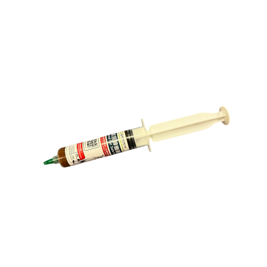 GCC寵物家居蟑螂藥餌膏30g(克)支