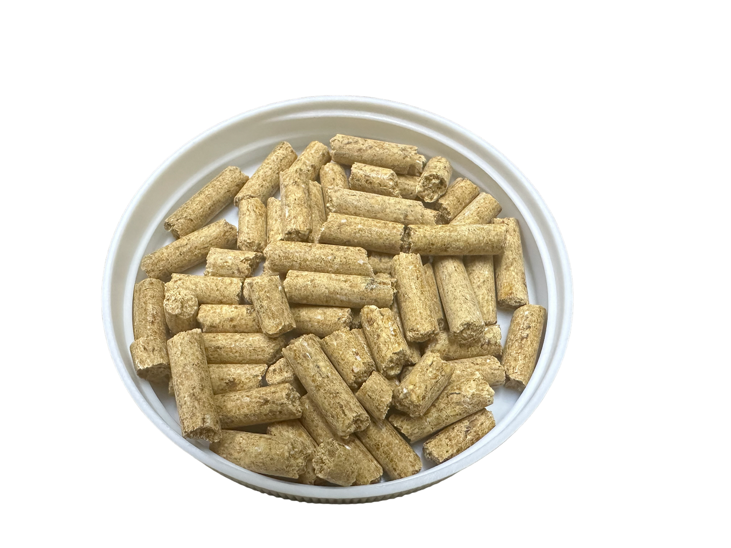 GCC寵物安全老鼠藥餌(400g)